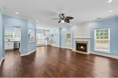 5400 Red Tip Lane, North Charleston, SC 29420 - Photo 9