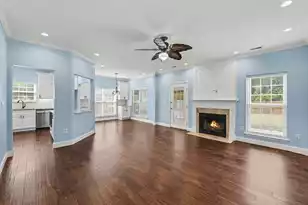 5400 Red Tip Ln, North Charleston, SC 29420 - Photo 9