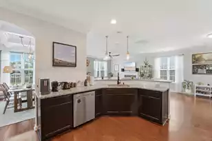 1514 Innkeeper Ln, Johns Island, SC 29455 - Photo 29