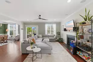 1514 Innkeeper Ln, Johns Island, SC 29455 - Photo 17
