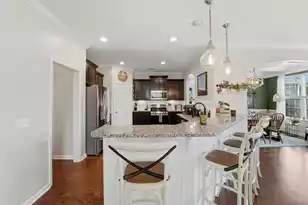 1514 Innkeeper Ln, Johns Island, SC 29455 - Photo 27