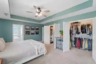 1514 Innkeeper Ln, Johns Island, SC 29455 - Photo 41
