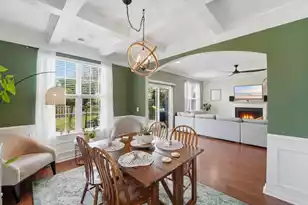 1514 Innkeeper Ln, Johns Island, SC 29455 - Photo 23