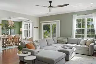 1514 Innkeeper Ln, Johns Island, SC 29455 - Photo 11