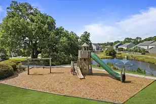 1514 Innkeeper Ln, Johns Island, SC 29455 - Photo 55