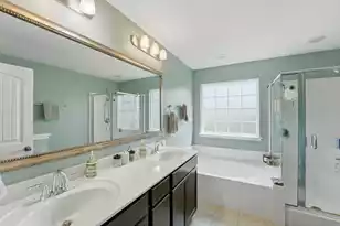 1514 Innkeeper Ln, Johns Island, SC 29455 - Photo 45