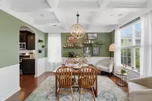 1514 Innkeeper Ln, Johns Island, SC 29455 - Photo 25