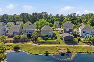 1514 Innkeeper Ln, Johns Island, SC 29455 - Photo 57