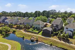 1514 Innkeeper Ln, Johns Island, SC 29455 - Photo 5