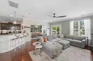 1514 Innkeeper Ln, Johns Island, SC 29455 - Photo 15