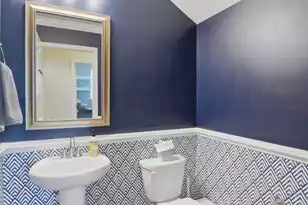 1514 Innkeeper Ln, Johns Island, SC 29455 - Photo 31