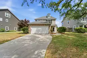 1514 Innkeeper Ln, Johns Island, SC 29455 - Photo 51