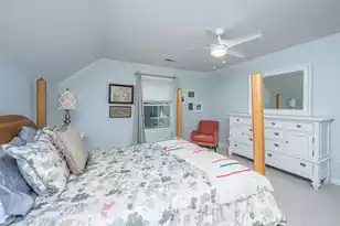 3173 Prevatt Ct, Charleston, SC 29414 - Photo 39