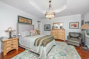 3173 Prevatt Ct, Charleston, SC 29414 - Photo 23