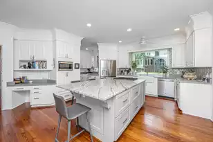 3173 Prevatt Ct, Charleston, SC 29414 - Photo 5