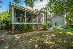 3173 Prevatt Ct, Charleston, SC 29414 - Photo 61