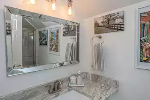 3173 Prevatt Ct, Charleston, SC 29414 - Photo 47