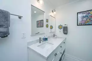3173 Prevatt Ct, Charleston, SC 29414 - Photo 35