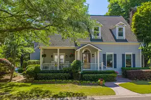 3173 Prevatt Ct, Charleston, SC 29414 - Photo 67