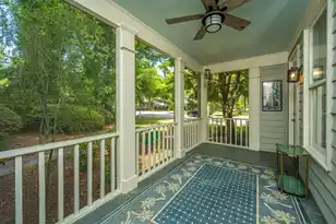 3173 Prevatt Ct, Charleston, SC 29414 - Photo 21