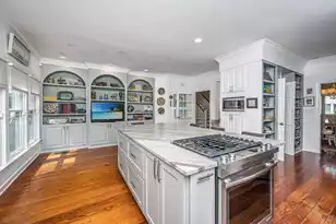 3173 Prevatt Ct, Charleston, SC 29414 - Photo 7