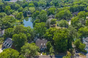 3173 Prevatt Ct, Charleston, SC 29414 - Photo 71