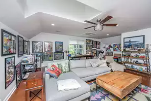 3173 Prevatt Ct, Charleston, SC 29414 - Photo 45