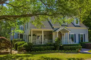 3173 Prevatt Ct, Charleston, SC 29414 - Photo 3