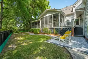 3173 Prevatt Ct, Charleston, SC 29414 - Photo 59