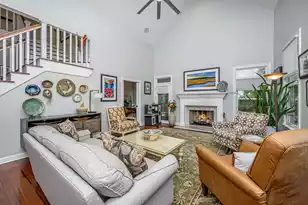 3173 Prevatt Ct, Charleston, SC 29414 - Photo 13