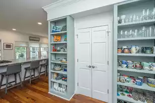 3173 Prevatt Ct, Charleston, SC 29414 - Photo 11