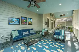 3173 Prevatt Ct, Charleston, SC 29414 - Photo 55