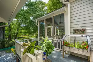 3173 Prevatt Ct, Charleston, SC 29414 - Photo 57