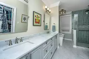 3173 Prevatt Ct, Charleston, SC 29414 - Photo 25