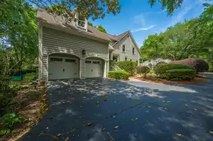 3173 Prevatt Ct, Charleston, SC 29414 - Photo 63