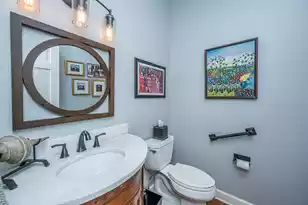 3173 Prevatt Ct, Charleston, SC 29414 - Photo 31