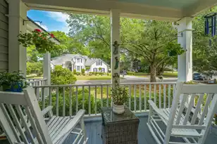 3173 Prevatt Ct, Charleston, SC 29414 - Photo 65