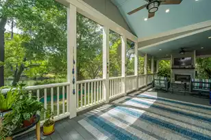 3173 Prevatt Ct, Charleston, SC 29414 - Photo 53