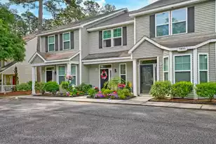 7891 Champion Way, North Charleston, SC 29418 - Photo 15
