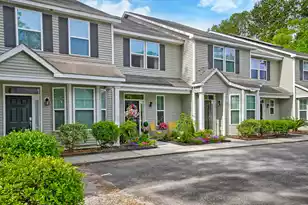 7891 Champion Way, North Charleston, SC 29418 - Photo 3