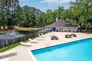 7891 Champion Way, North Charleston, SC 29418 - Photo 47