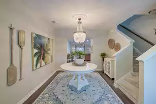 7891 Champion Way, North Charleston, SC 29418 - Photo 5