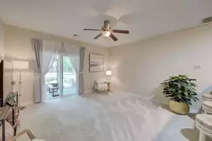 7891 Champion Way, North Charleston, SC 29418 - Photo 7