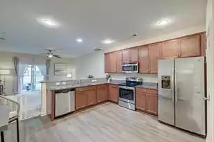 7891 Champion Way, North Charleston, SC 29418 - Photo 31
