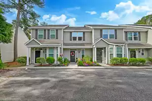 7891 Champion Way, North Charleston, SC 29418 - Photo 39