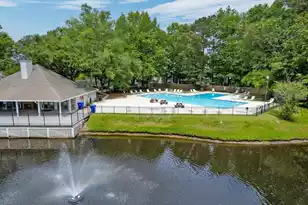 7891 Champion Way, North Charleston, SC 29418 - Photo 43