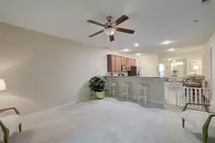 7891 Champion Way, North Charleston, SC 29418 - Photo 33