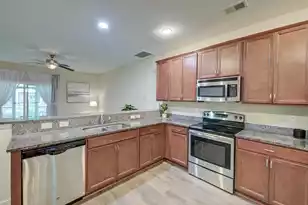 7891 Champion Way, North Charleston, SC 29418 - Photo 9