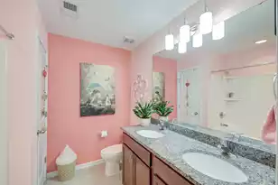 7891 Champion Way, North Charleston, SC 29418 - Photo 25