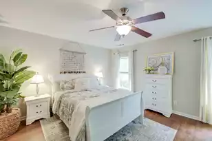 7891 Champion Way, North Charleston, SC 29418 - Photo 17